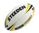 Steeden League Match Mod Ball