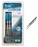 Formula Clone Brass 22g Tungston Coloured Darts