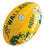 Gilbert Wallabies Supporter Union Ball