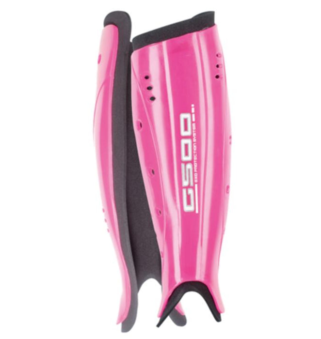 Grays G500 Hockey Shinguard