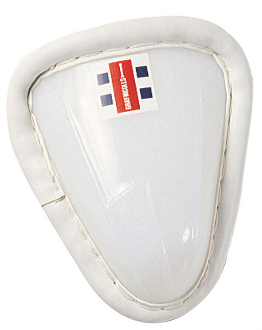 Gray Nicolls Junior Cricket Abdominal Guard