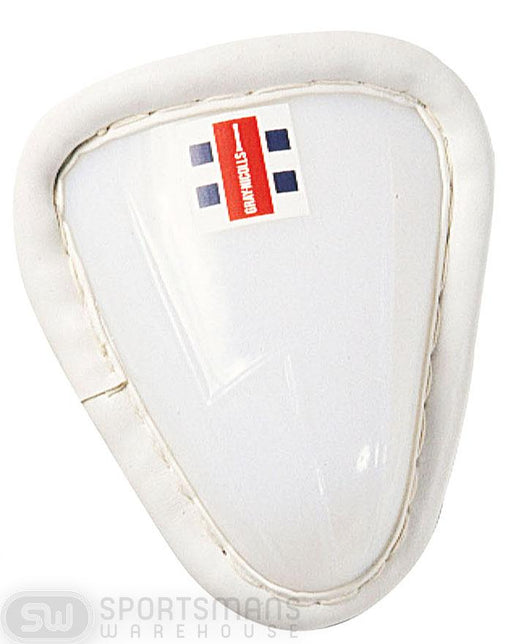 Gray Nicolls Medium Cricket Abdominal Guard