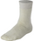 Gray Nicolls 80% Wool Size 12-14 Cricket Socks - Cream