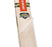 Gray Nicolls Cricket 36cm Extratec Sheet