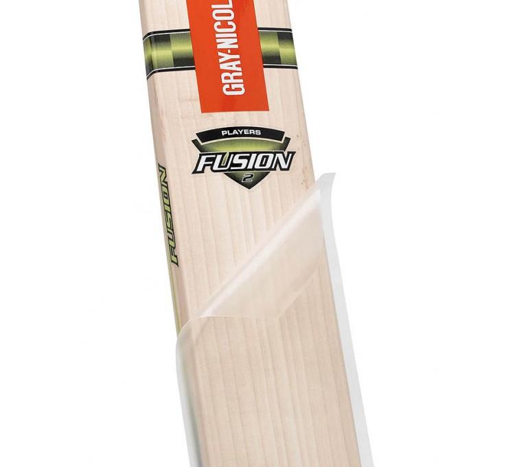 Gray Nicolls Cricket 36cm Extratec Sheet