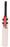 Gray Nicolls Mini Cricket Bats