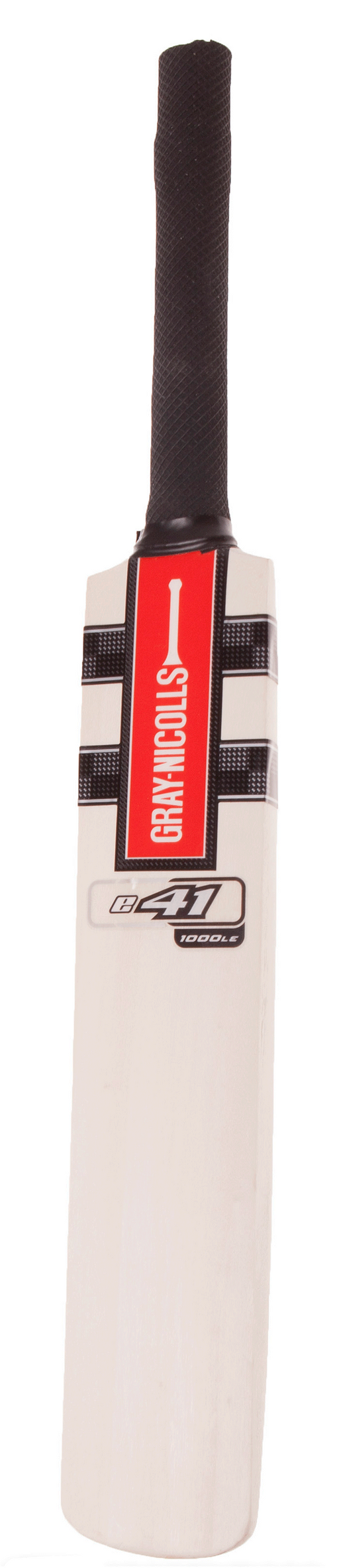 Gray Nicolls Mini Cricket Bats