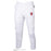 Gray Nicolls Senior Elite Cricket Pants - White