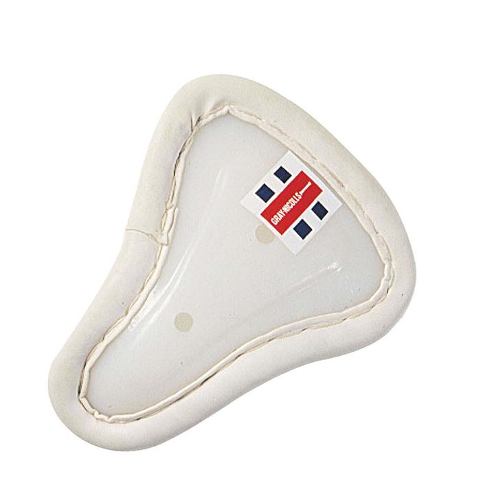 Gray Nicolls Womens Small Cricket Abdominal Guard