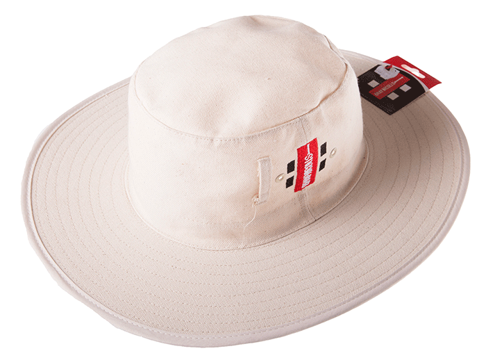 Gray Nicolls Size Small Cricket Hat