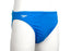 Speedo Mens 5cm Endurance Brief