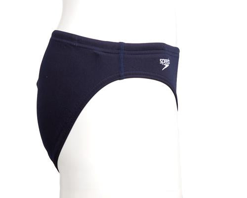 Speedo Mens 5cm Endurance Brief