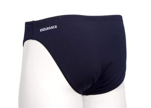 Speedo Mens 5cm Endurance Brief