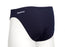 Speedo Mens 5cm Endurance Brief