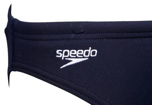 Speedo Mens 5cm Endurance Brief