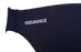 Speedo Mens 5cm Endurance Brief