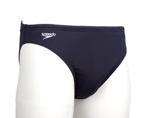 Speedo Mens 5cm Endurance Brief