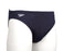 Speedo Mens 5cm Endurance Brief