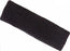 Josan Headband - Black