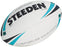 Steeden League Match MIni Ball