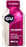 GU Tri Berry Energy Gel