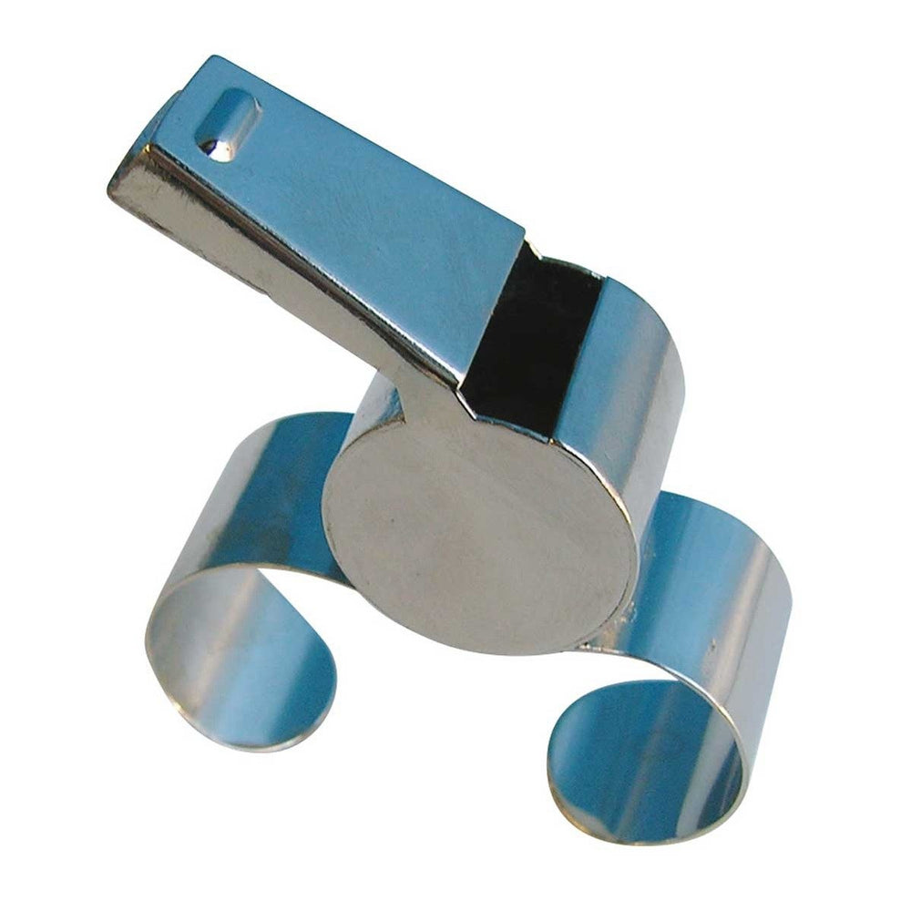 Reliance Whistle Fingergrip