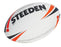 Steeden International Match Senior Rugby League Ball