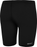 Speedo Mens Basic Waterboy Short - Black