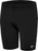 Speedo Mens Basic Waterboy Short - Black