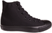 Converse Chuck Taylor All Star Hi Casual Shoe - Black Mono