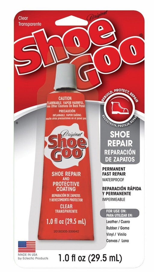 Gray Nicolls Shoe Goo