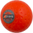 Grays Hockey Match Ball - Orange