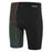 Speedo Mens Cable Flipturns Jammer - Cable/Black