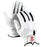 Gray Nicolls Players Youths Cotton Cricket Batting Inners