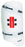 Gray Nicolls Mens Medium RH Test Cricket Thigh Pad