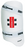 Gray Nicolls Youths LH Test Cricket Thigh Pads