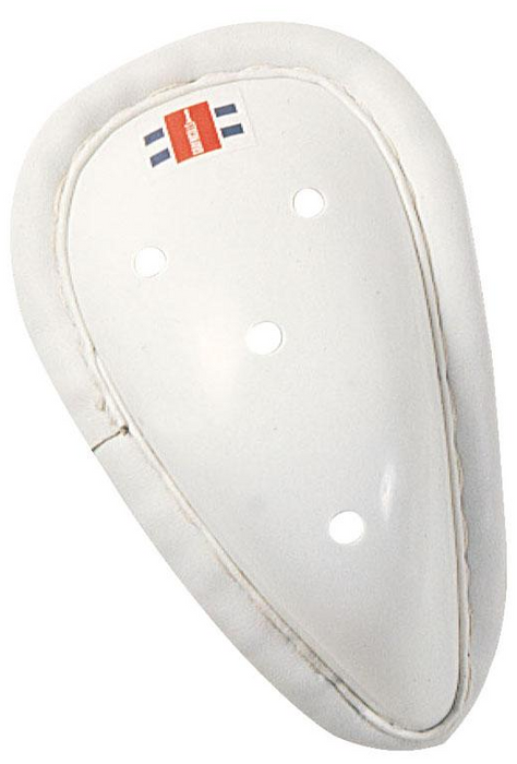 Gray Nicolls Predator Youths Cricket Abdominal Guard