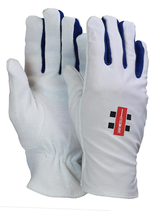 Gray Nicolls Cotton Junior Cricket Batting Inners