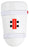 Gray Nicolls Elite Junior Cricket Thigh Pad