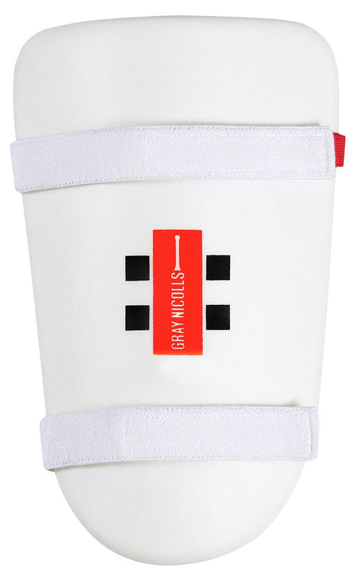 Gray Nicolls Elite Small Junior Cricket Thigh Pad