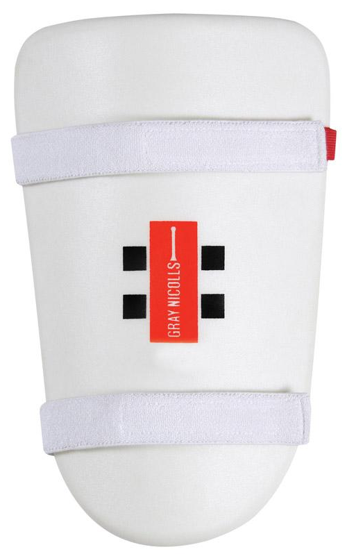 Gray Nicolls Elite Youths Cricket Thigh Pad