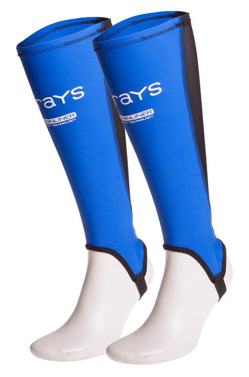 GrayNicolls Hockey Shin Tube