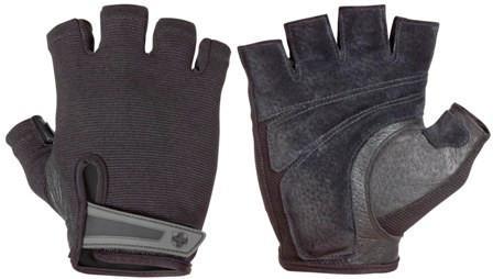 Harbinger Mens Power Glove Small