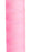 Gray Nicolls Matrix Plus Cricket Bat Grip - Pink