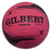 Gilbert Phoenix Size 5 Training Netball - Pink