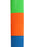 Gray Nicolls Matrix Plus Cricket Bat Grip - Multi