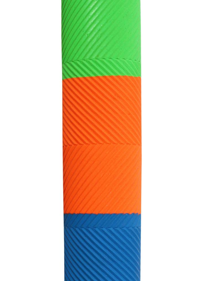 Gray Nicolls Matrix Plus Cricket Bat Grip - Multi