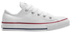 Converse Chuck Taylor All Star Ox Casual Shoe