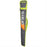 Grays GX 1000 Hockey Stick Bag - Grey/Lime