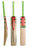 Gray Nicolls Velocity 900 Harrow Cricket Bat